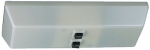 Perko 0318DP Surface Mount Light 